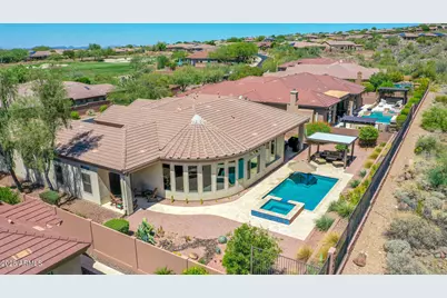 1620 W Silver Pine Drive, Phoenix, AZ 85086 - Photo 83