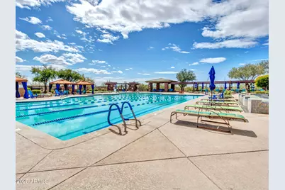 1620 W Silver Pine Drive, Phoenix, AZ 85086 - Photo 97