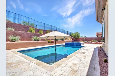 1620 W Silver Pine Drive, Phoenix, AZ 85086 - Photo 63