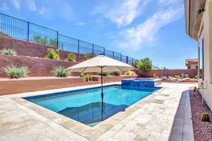 1620 W Silver Pine Dr, Phoenix, AZ 85086 - Photo 63