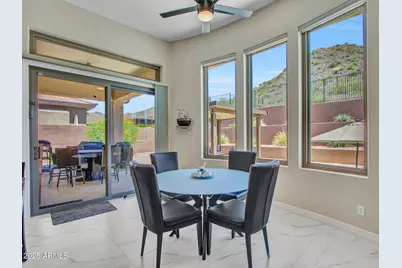 1620 W Silver Pine Drive, Phoenix, AZ 85086 - Photo 29