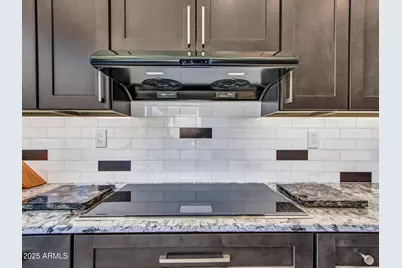 1620 W Silver Pine Drive, Phoenix, AZ 85086 - Photo 31