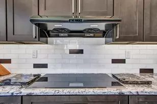 1620 W Silver Pine Dr, Phoenix, AZ 85086 - Photo 31