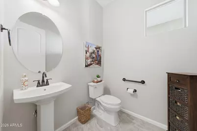 7223 S 221st Avenue, Buckeye, AZ 85326 - Photo 31