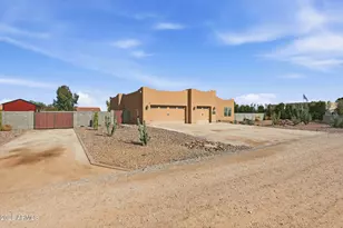 7223 S 221st Ave, Buckeye, AZ 85326 - Photo 9