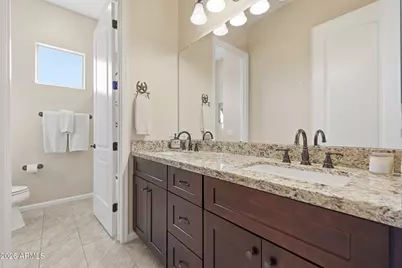 7223 S 221st Avenue, Buckeye, AZ 85326 - Photo 29