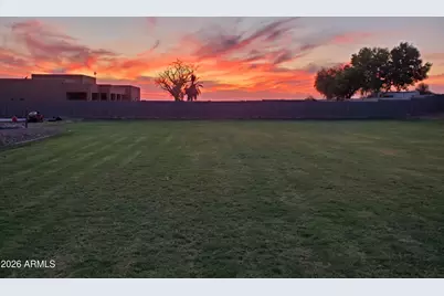 7223 S 221st Avenue, Buckeye, AZ 85326 - Photo 7