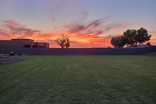 7223 S 221st Ave, Buckeye, AZ 85326 - Photo 7