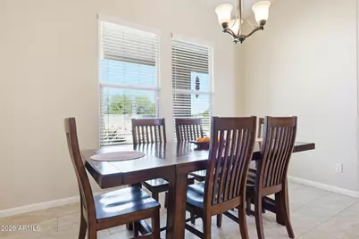 7223 S 221st Avenue, Buckeye, AZ 85326 - Photo 17