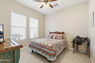 7223 S 221st Ave, Buckeye, AZ 85326 - Photo 29