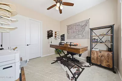 7223 S 221st Avenue, Buckeye, AZ 85326 - Photo 25