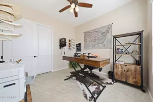 7223 S 221st Ave, Buckeye, AZ 85326 - Photo 25