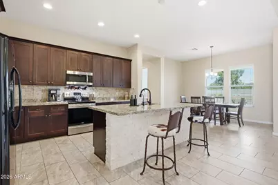 7223 S 221st Avenue, Buckeye, AZ 85326 - Photo 3