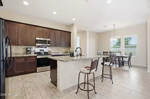 7223 S 221st Ave, Buckeye, AZ 85326 - Photo 3