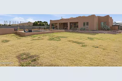 7223 S 221st Avenue, Buckeye, AZ 85326 - Photo 47