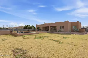 7223 S 221st Ave, Buckeye, AZ 85326 - Photo 47