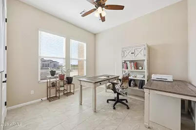 7223 S 221st Avenue, Buckeye, AZ 85326 - Photo 27