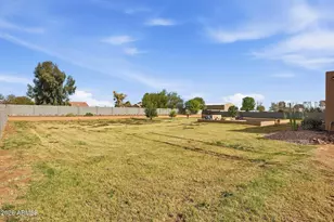 7223 S 221st Ave, Buckeye, AZ 85326 - Photo 49