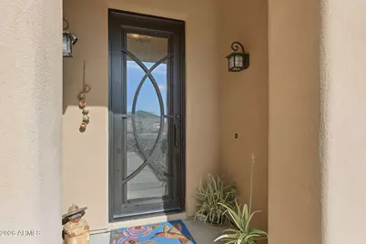 7223 S 221st Avenue, Buckeye, AZ 85326 - Photo 9