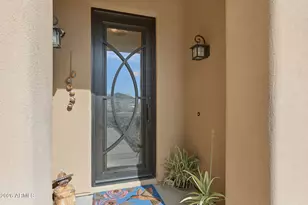 7223 S 221st Ave, Buckeye, AZ 85326 - Photo 9