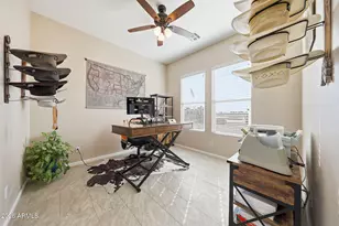 7223 S 221st Ave, Buckeye, AZ 85326 - Photo 23