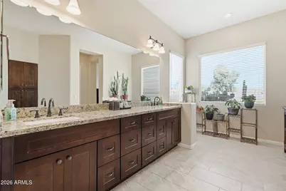 7223 S 221st Avenue, Buckeye, AZ 85326 - Photo 5