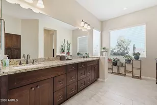 7223 S 221st Ave, Buckeye, AZ 85326 - Photo 5