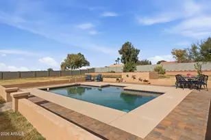 7223 S 221st Ave, Buckeye, AZ 85326 - Photo 39