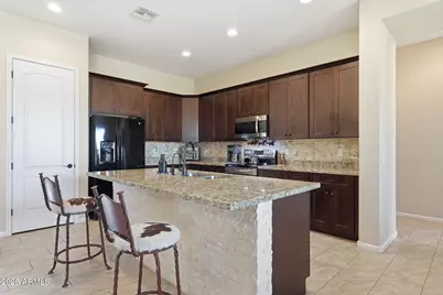 7223 S 221st Avenue, Buckeye, AZ 85326 - Photo 15