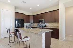 7223 S 221st Ave, Buckeye, AZ 85326 - Photo 15