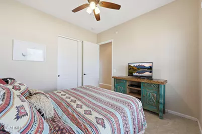 7223 S 221st Avenue, Buckeye, AZ 85326 - Photo 31