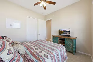 7223 S 221st Ave, Buckeye, AZ 85326 - Photo 31