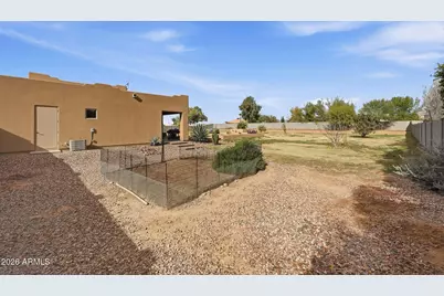 7223 S 221st Avenue, Buckeye, AZ 85326 - Photo 41