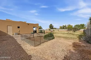 7223 S 221st Ave, Buckeye, AZ 85326 - Photo 41