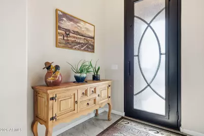 7223 S 221st Avenue, Buckeye, AZ 85326 - Photo 11