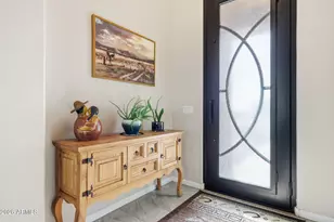 7223 S 221st Ave, Buckeye, AZ 85326 - Photo 11