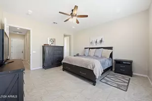 7223 S 221st Ave, Buckeye, AZ 85326 - Photo 19