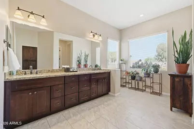 7223 S 221st Avenue, Buckeye, AZ 85326 - Photo 21