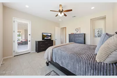 7223 S 221st Avenue, Buckeye, AZ 85326 - Photo 19