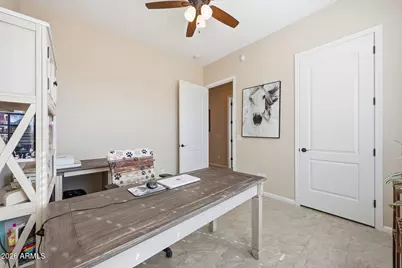 7223 S 221st Avenue, Buckeye, AZ 85326 - Photo 27