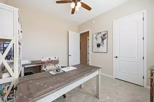 7223 S 221st Ave, Buckeye, AZ 85326 - Photo 27