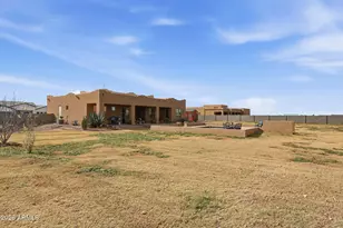 7223 S 221st Ave, Buckeye, AZ 85326 - Photo 43