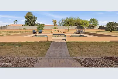 7223 S 221st Avenue, Buckeye, AZ 85326 - Photo 33