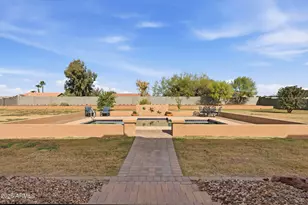 7223 S 221st Ave, Buckeye, AZ 85326 - Photo 33