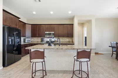 7223 S 221st Avenue, Buckeye, AZ 85326 - Photo 15