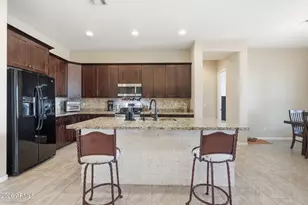 7223 S 221st Ave, Buckeye, AZ 85326 - Photo 15