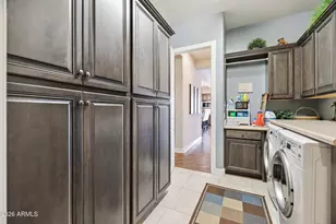 5907 E Calle De Las Estrellas --, Cave Creek, AZ 85331 - Photo 49