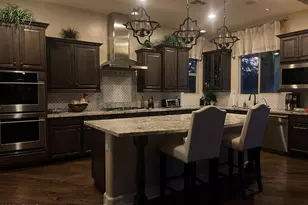 5907 E Calle De Las Estrellas --, Cave Creek, AZ 85331 - Photo 1