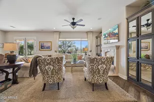 5907 E Calle De Las Estrellas --, Cave Creek, AZ 85331 - Photo 9