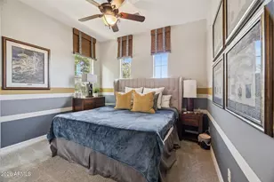 5907 E Calle De Las Estrellas --, Cave Creek, AZ 85331 - Photo 31